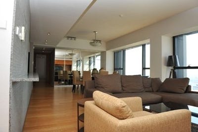 /international/th/125-soi-sathon-5-thung-mahamek-sathon-bangkok-10120-tha-thung-mahamek-bangkok-340106662769/