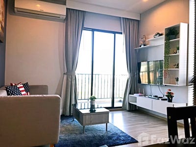 /international/th/the-deck-ถนนเฉลิมพระเกียรติ-ratsada-amphoe-mueang-phuket-phuket-province-83000-tha-ratsada-phuket-province-340105602657/