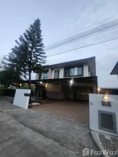 /international/th/soi-muban-wararom-premium-sala-klang-san-phisuea-mueang-chiang-mai-chiang-mai-50300-tha-san-phisuea-chiang-mai-340105555057/