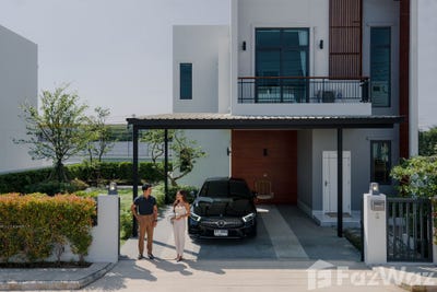 /international/th/lopburiramet-road-phawong-songkhla-90100-thailand-songkhla-songkhla-340105543249/