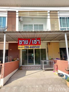 /international/th/930-10-โคกช้าง-ซอย-10-อรัญญิก-พิษณุโลก-65000-ประเทศไทย-พิษณุโลก-340105572847/