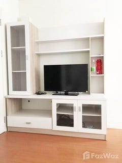 /international/th/97-4-liap-khlong-rangsit-prayun-sak-road-prachathipat-thanyaburi-pathum-thani-12130-thailand-thanyaburi-pathum-thani-340105553975/