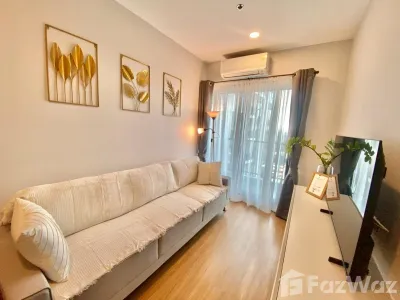 /international/th/gsb-nong-pa-khrang-amphoe-mueang-chiang-mai-chiang-mai-province-tha-nong-pa-khrang-chiang-mai-province-340105614412/?lang=de