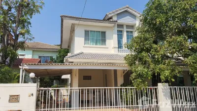/international/th/pruek-lada-rangsit-klong-4-ซอยหมู่บ้านพฤกษ์ลดา-รังสิต-คลอง-4-lat-sawai-amphoe-lam-luk-ka-pathum-thani-province-12150-tha-lat-sawai-pathum-thani-340108137343/