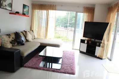/international/th/grandbeach2-b53-by-malai-muthi-4-kram-klaeng-rayong-21190-thailand-klaeng-rayong-340105581122/