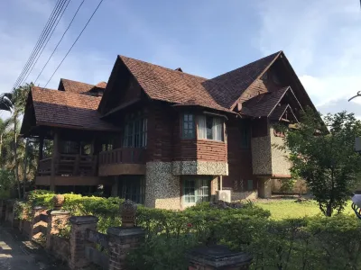 /international/th/muban-ban-suan-lanna-230-15-soi-nong-ho-17-chang-phueak-mueang-chiang-mai-chiang-mai-50300-tha-chang-phueak-chiang-mai-340105613764/