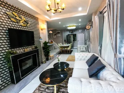 /international/th/soi-muban-the-city-88-1-wang-phong-pran-buri-prachuap-khiri-khan-77120-tha-wang-phong-prachuap-khiri-khan-340105558347/