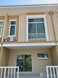 /international/th/269-142-moo-6-soi-muban-thip-suwan-bang-kruai-sai-noi-rd-sano-loi-bang-bua-thong-nonthaburi-11110-tha-sano-loi-nonthaburi-340105590933/