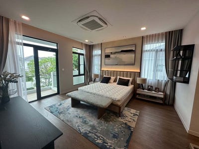 /international/th/10540-samut-prakan-tha-n-a-samut-prakan-340106655729/