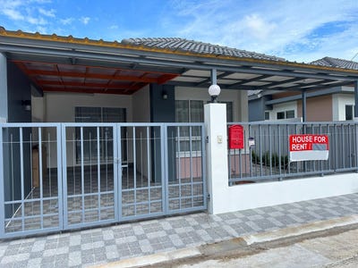 /international/th/highway-4031-sakhu-thalang-phuket-83110-tha-sakhu-phuket-province-340108313840/