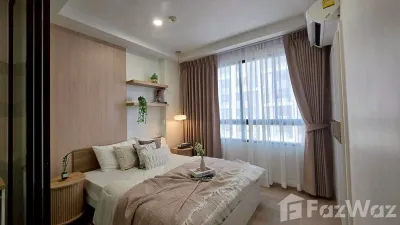 /international/th/j-condo-sathon-kallaprapruk-81-kanlapaphruek-rd-bang-khae-bangkok-10160-tha-bang-khae-bangkok-340108486776/