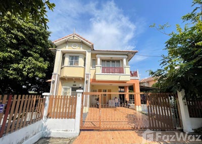/international/th/160-170-thong-phat-soi-7-muthi-5-lam-ta-sao-wang-noi-phra-nakhon-si-ayutthaya-13170-thailand-wang-noi-phra-nakhon-si-ayutthaya-340105592877/
