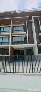 /international/th/10230-กุรงเทพมหานคร-tha-n-a-changwat-nakhon-ratchasima-340105585354/
