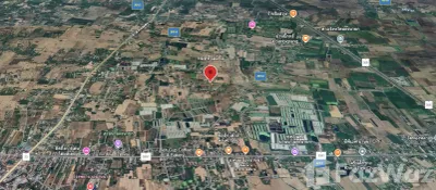 /international/th/บริษัท-พี-เอส-เอ็ม-โลจิสติกส์-พิกุลออก-บ้านนา-นครนายก-26110-ประเทศไทย-บ้านนา-chaiyaphum-340105585991/