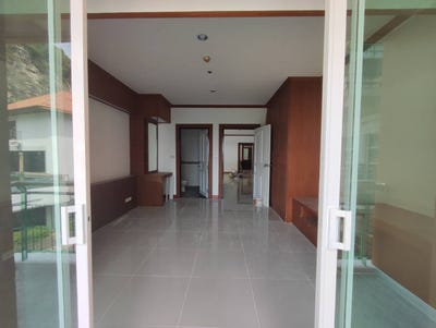 /international/th/pol-pan-phanason-condo-146-ซอยเอกวานิช-wichit-amphoe-mueang-phuket-phuket-province-83000-tha-wichit-phuket-province-340106650527/