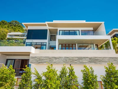 /international/th/bang-por-5-mae-nam-ko-samui-surat-thani-84330-thailand-ko-samui-surat-thani-340105570423/