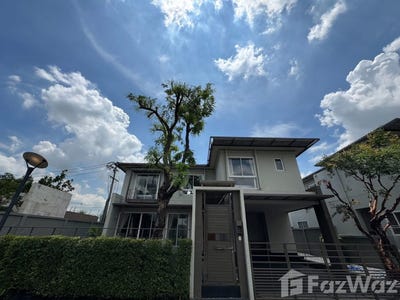 /international/th/romklao-road-khlong-sam-prawet-lat-krabang-bangkok-10520-thailand-lat-krabang-bangkok-340106489950/