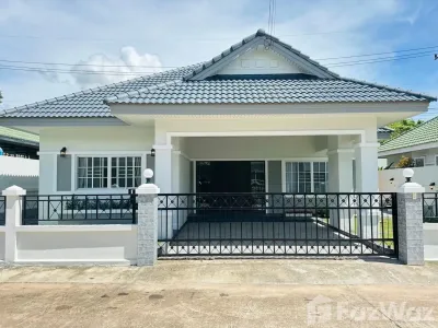 /international/th/soi-muban-ban-chalita-2-nong-pla-lai-bang-lamung-chon-buri-20150-tha-nong-pla-lai-chon-buri-340108104159/