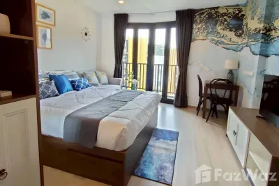 /international/th/the-base-downtown-condominium-phuket-by-lyn-the-base-downtown-phuket-ek-wa-nit-uthit-rd-wichit-mueang-phuket-phuket-83000-tha-wichit-phuket-340107428077/?lang=id