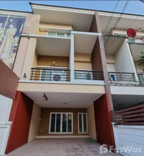 /international/th/220-10-moo-3-soi-muban-villa-khunalai-bang-phai-nong-phrao-ngai-rd-bang-rak-phatthana-bang-bua-thong-nonthaburi-11110-tha-bang-rak-phatthana-nonthaburi-340105593212/
