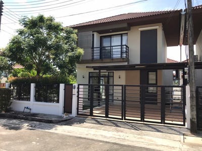 /international/th/soi-kathu-4-kathu-phuket-83120-tha-kathu-phuket-340107815784/
