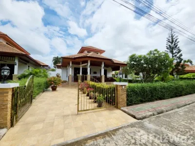 /international/th/sranoi-rd-nong-kae-hua-hin-prachuap-khiri-khan-77110-tha-nong-kae-prachuap-khiri-khan-340105611556/