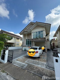 /international/th/157-3-moo-5-map-kha-nikhom-phatthana-rayong-21180-tha-map-kha-rayong-340105570537/