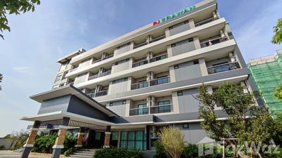 /international/th/pj-place-bang-wua-bang-pakong-chachoengsao-24180-thailand-bang-pakong-chachoengsao-340105548723/