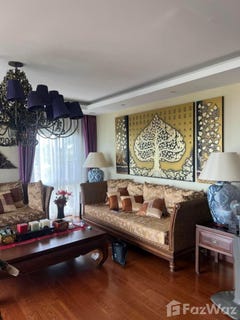 /international/th/km-condo-seaside-by-sab-management-pak-nam-pran-pran-buri-prachuap-khiri-khan-77220-thailand-pran-buri-prachuap-khiri-khan-340105570143/