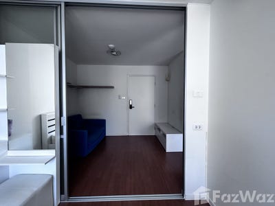 /international/th/soi-muban-the-city-life-sukhumvit-ban-suan-14-ban-suan-mueang-chon-buri-chon-buri-20000-tha-ban-suan-chon-buri-340105622071/