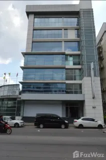 /international/th/111-197-หมู่บ้านอุทยานทอง-บ้านใหม่-ปากเกร็ด-นนทบุรี-11120-ประเทศไทย-ปากเกร็ด-340105578281/