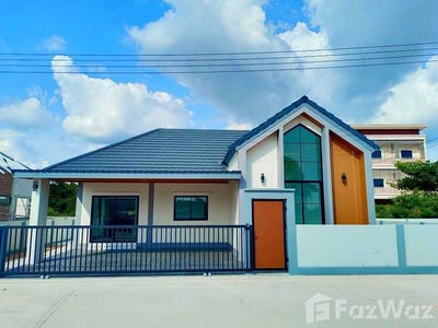 /international/th/soi-rungrueang-choeng-noen-mueang-rayong-rayong-21000-tha-choeng-noen-rayong-340105599195/