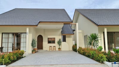 /international/th/37-sam-phraya-cha-am-phetchaburi-76120-thailand-cha-am-phetchaburi-340105603189/
