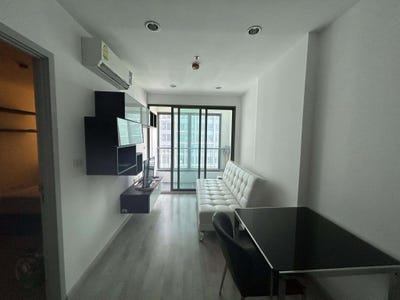 /international/th/max-valu-tanjai-ideo-mobi-charan-interchange-charan-sanitwong-road-bang-khun-si-bangkok-noi-bangkok-10700-thailand-bangkok-noi-bangkok-340106650261/