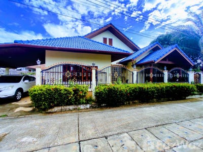 /international/th/zumba-with-gabry-phuket-ภก-4006-chalong-phuket-83130-thailand-phuket-phuket-province-340105597424/
