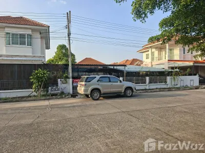 /international/th/rural-road-1111-hua-thale-nakhon-ratchasima-30000-thailand-nakhon-ratchasima-nakhon-ratchasima-340106464226/