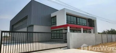 /international/th/143-32-lahan-bang-bua-thong-nonthaburi-11110-thailand-bang-bua-thong-changwat-nonthaburi-340105551411/