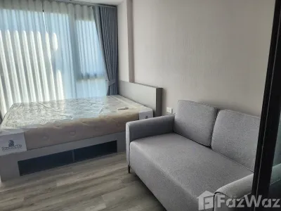 /international/th/central-plaza-tha-pradu-rayong-21000-thailand-rayong-changwat-rayong-340105558877/