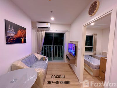 /international/th/golf-hall-muthi-1-khlong-suan-phlu-phra-nakhon-si-ayutthaya-13000-thailand-phra-nakhon-si-ayutthaya-phra-nakhon-si-ayutthaya-340105587253/