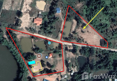 /international/th/ทางหลวงชนบท-พบ-4026-ยางน้ำกลัดใต้-หนองหญ้าปล้อง-เพชรบุรี-76160-ประเทศไทย-หนองหญ้าปล้อง-340105591169/