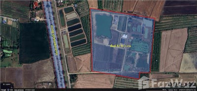 /international/th/เฮาส์-เอ็ม-วังน้ำซับ-ศรีประจันต์-สุพรรณบุรี-72140-ประเทศไทย-ศรีประจันต์-340105543873/