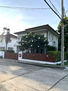 /international/th/saransiri-ramintra-2-bang-chan-khlong-sam-wa-bangkok-10510-thailand-khlong-sam-wa-bangkok-340107815790/