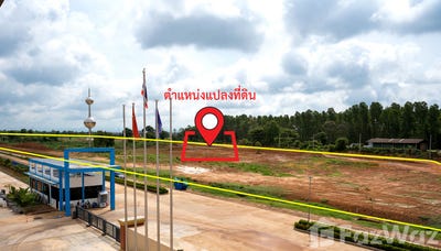 /international/th/สวนแสงพระจันทร์-หนองกี่-กบินทร์บุรี-ปราจีนบุรี-25110-ประเทศไทย-กบินทร์บุรี-340105592254/