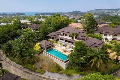 /international/th/villa-oriole-choeng-thale-amphoe-thalang-phuket-province-83110-tha-choeng-thale-phuket-province-340106634963/