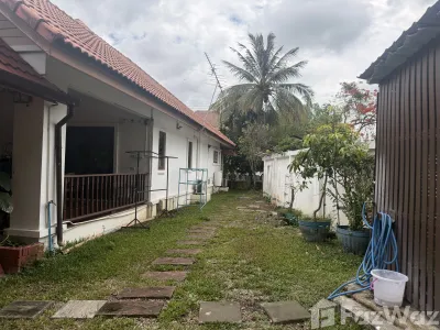 /international/th/muban-kunlaphan-ville-rd-ban-waen-hang-dong-chiang-mai-50230-tha-ban-waen-chiang-mai-province-340108056512/