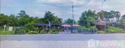 /international/th/ร้านเจ้ออข้างธนาคารไทยพานิชย์-หนองแสง-วาปีปทุม-มหาสารคาม-44120-ประเทศไทย-วาปีปทุม-340105622201/