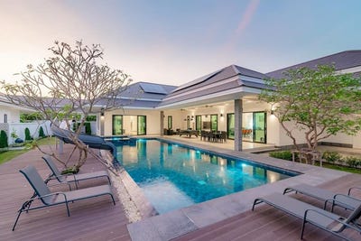 /international/th/76120-cha-am-phetchaburi-tha-n-a-phetchaburi-340106636245/