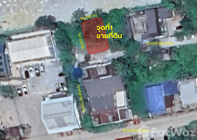 /international/th/ซอย-สถิน-ปากนคร-นครศรีธรรมราช-80000-ประเทศไทย-นครศรีธรรมราช-340105592209/