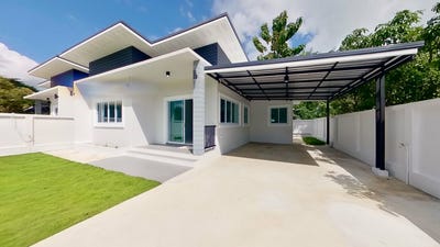 /international/th/obocho-cmi-3039-muthi-7-buak-khang-san-kamphaeng-chiang-mai-50130-thailand-san-kamphaeng-chiang-mai-340106636024/
