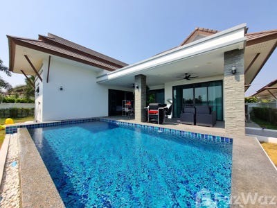 /international/th/plumeria-pool-villa-hua-hin-cha-am-amphoe-cha-am-phetchaburi-province-76120-tha-cha-am-phetchaburi-340105594784/